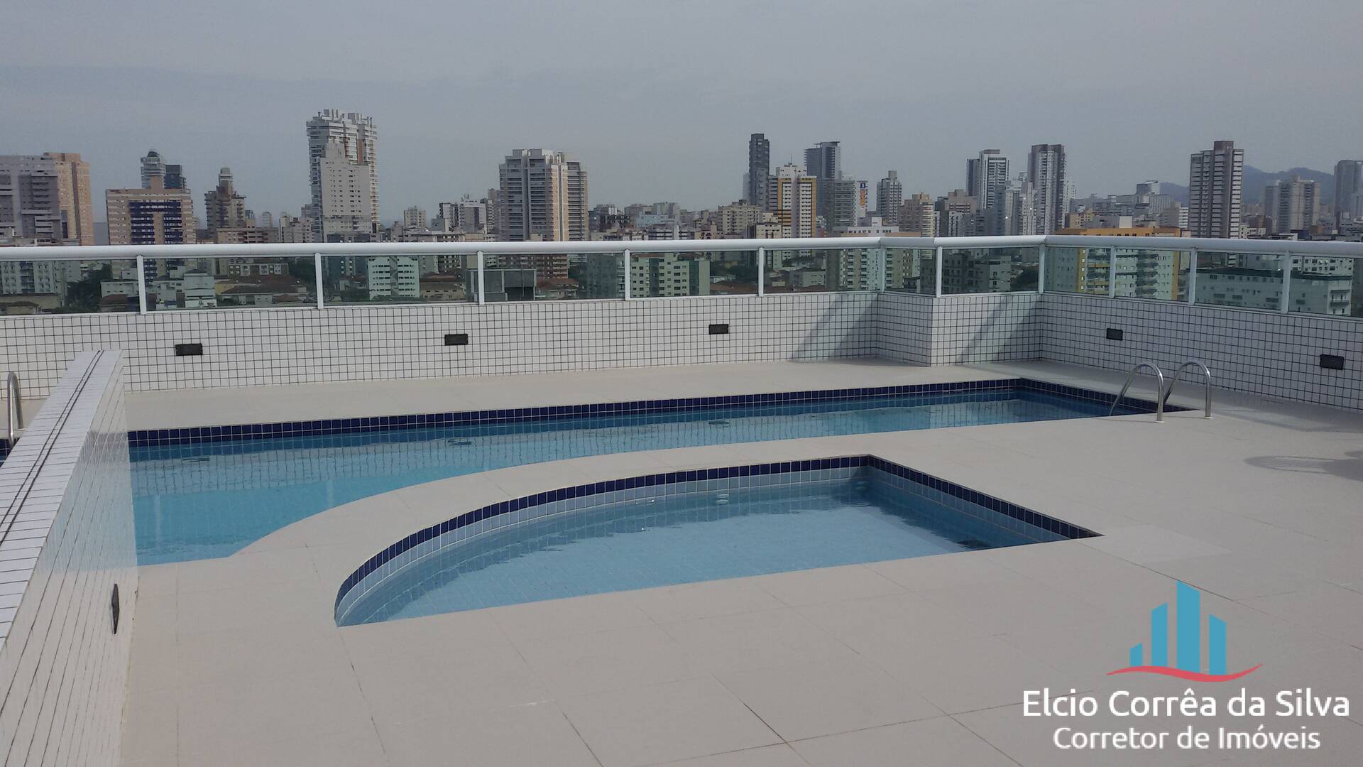 Apartamento para alugar com 2 quartos, 85m² - Foto 19