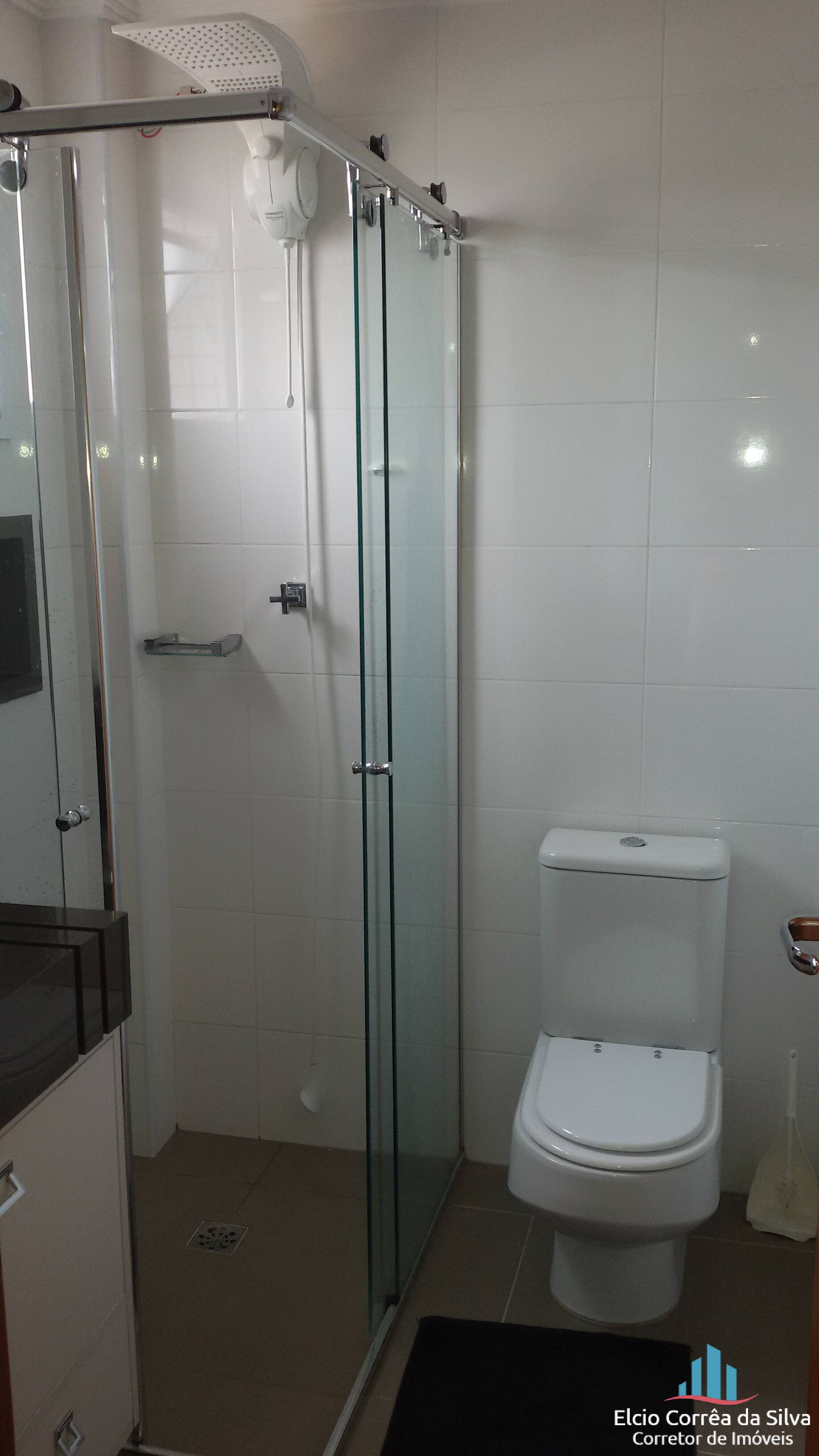 Apartamento para alugar com 2 quartos, 85m² - Foto 22