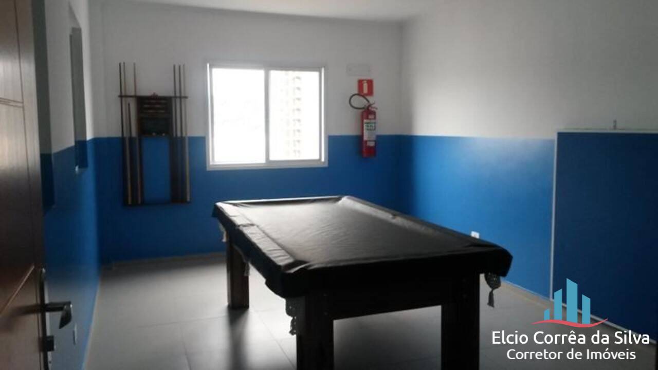 Apartamento para alugar com 2 quartos, 85m² - Foto 21