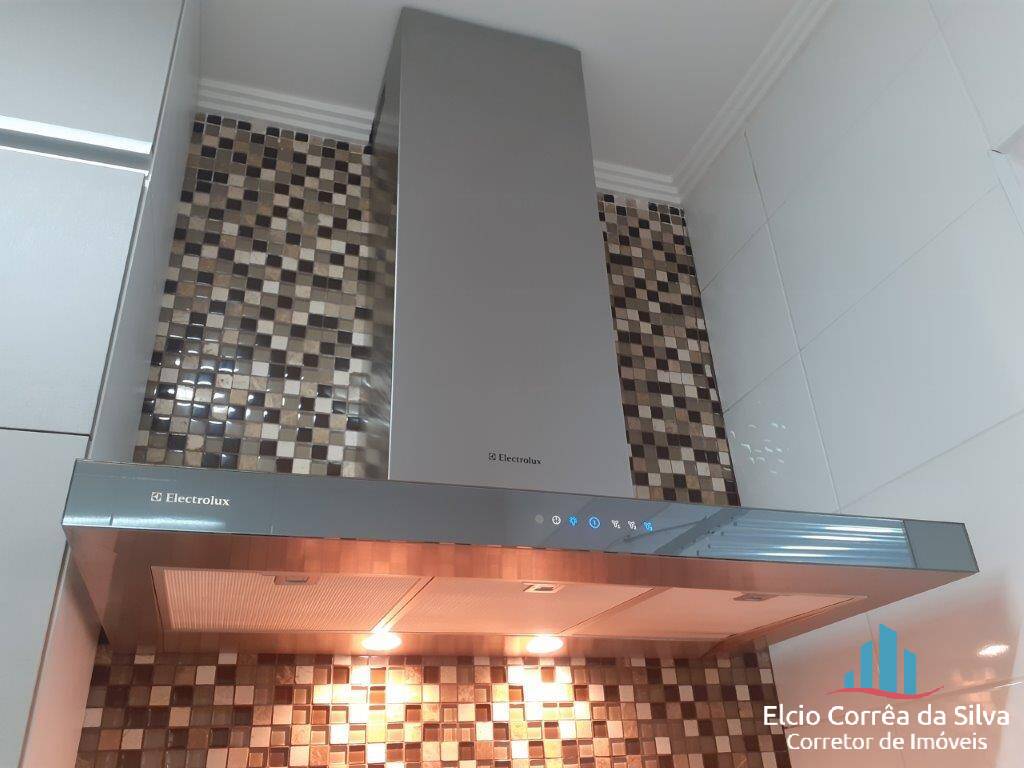 Apartamento para alugar com 2 quartos, 85m² - Foto 25
