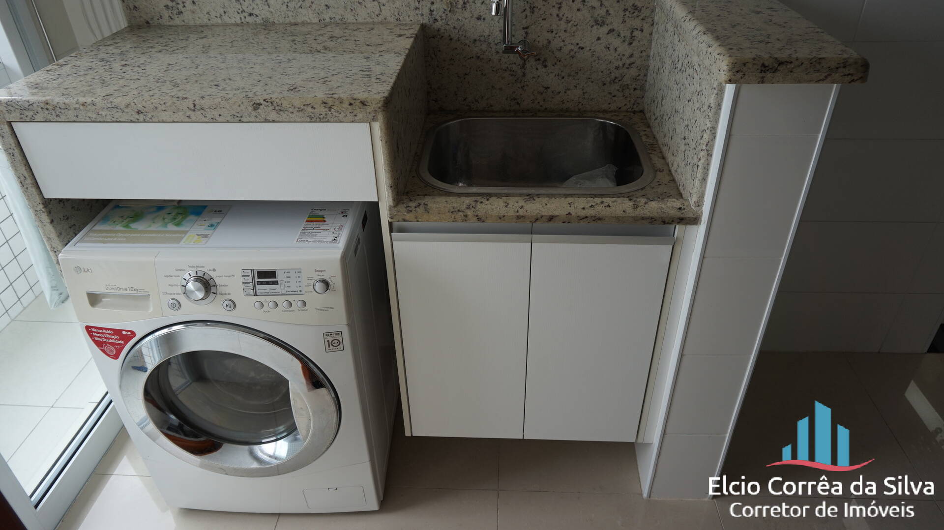 Apartamento para alugar com 2 quartos, 85m² - Foto 26