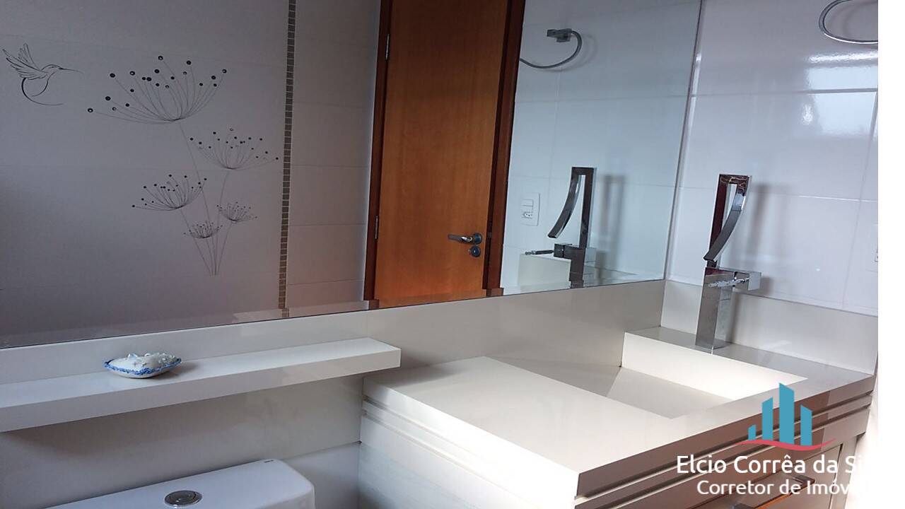 Apartamento para alugar com 2 quartos, 85m² - Foto 31