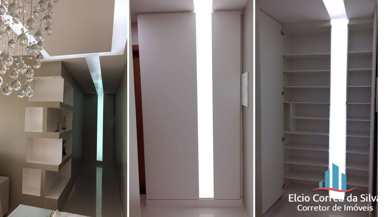 Apartamento para alugar com 2 quartos, 85m² - Foto 30