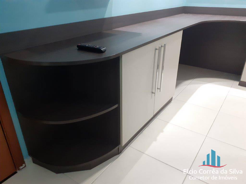Apartamento para alugar com 2 quartos, 85m² - Foto 28