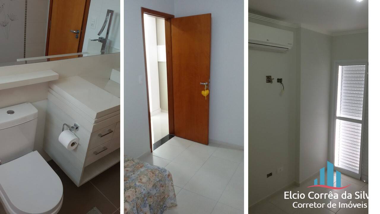 Apartamento para alugar com 2 quartos, 85m² - Foto 32
