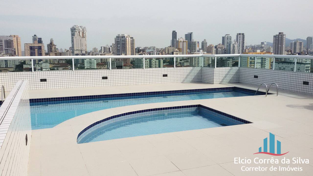 Apartamento para alugar com 2 quartos, 85m² - Foto 35