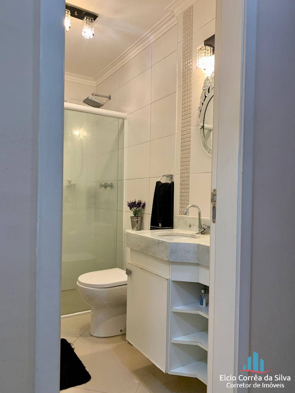 Apartamento, 4 quartos, 185 m² - Foto 18