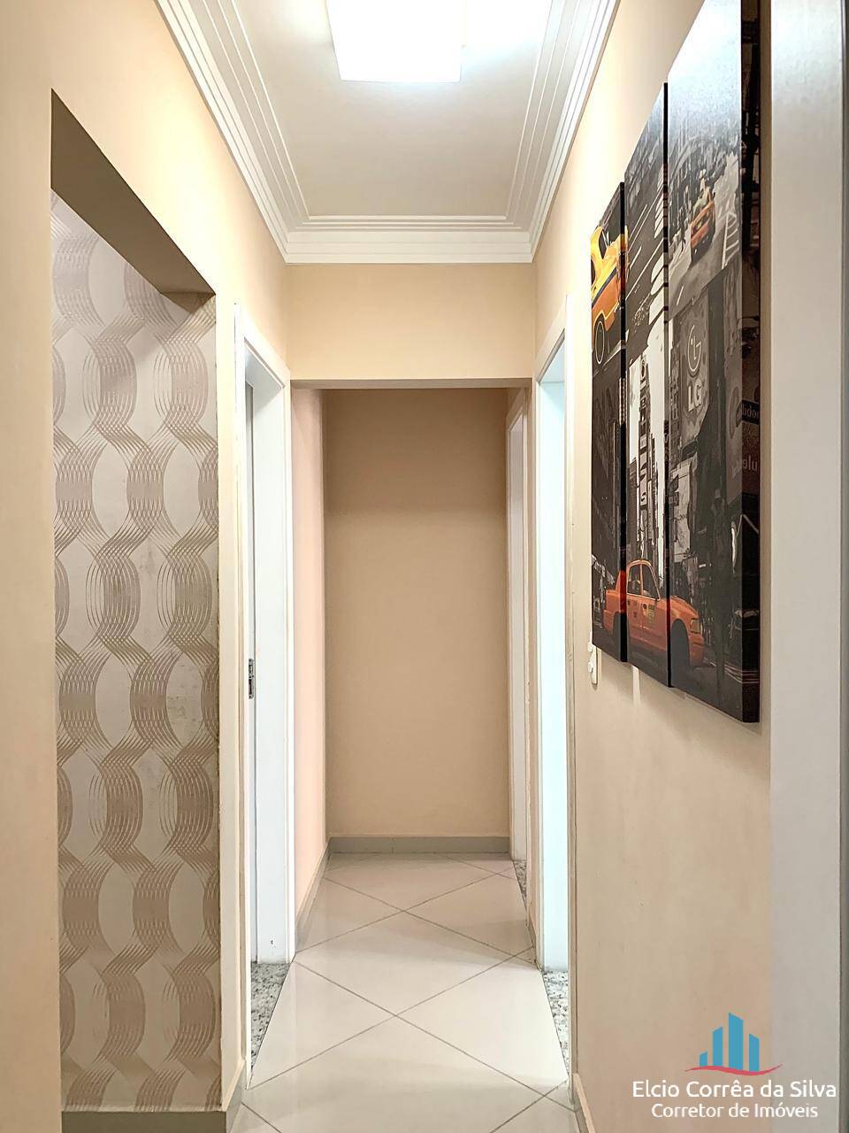 Apartamento, 4 quartos, 185 m² - Foto 20