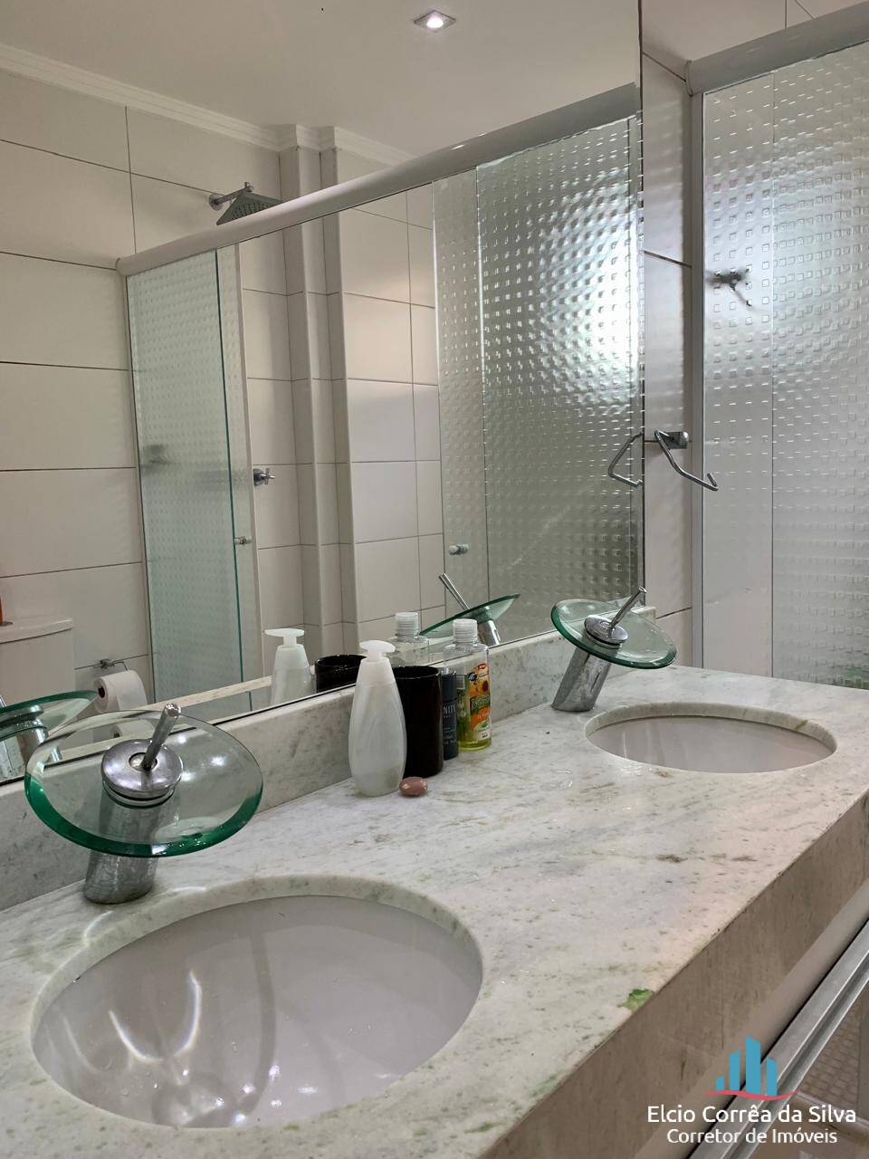 Apartamento, 4 quartos, 185 m² - Foto 23