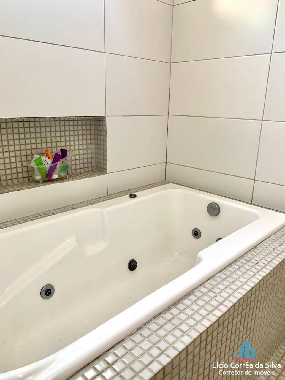 Apartamento, 4 quartos, 185 m² - Foto 21