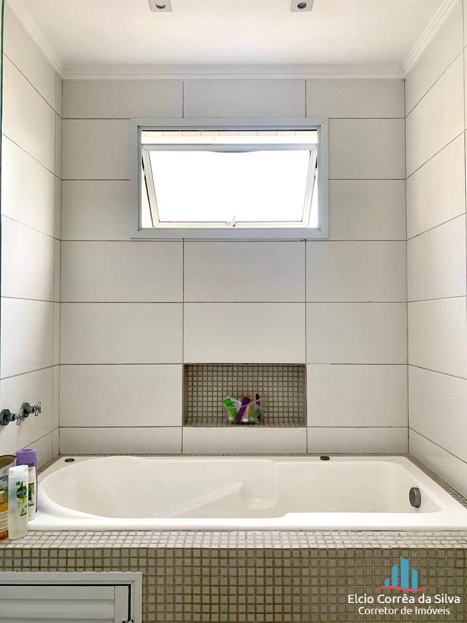 Apartamento, 4 quartos, 185 m² - Foto 24