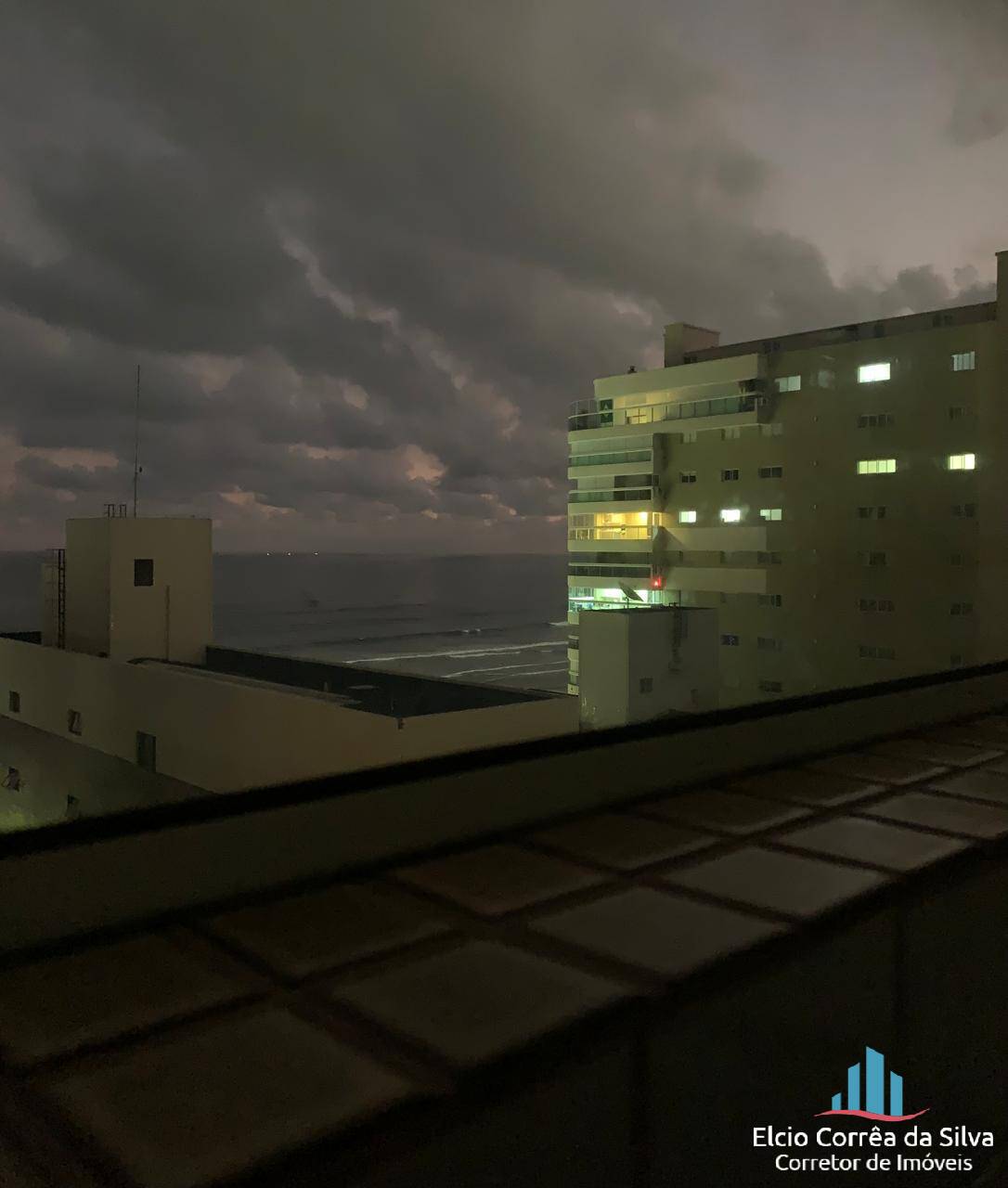 Apartamento, 4 quartos, 185 m² - Foto 25