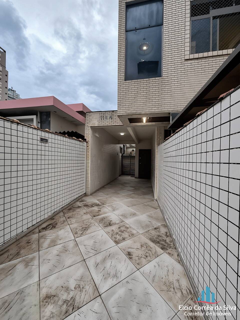 Casa, 4 quartos, 185 m² - Foto 17