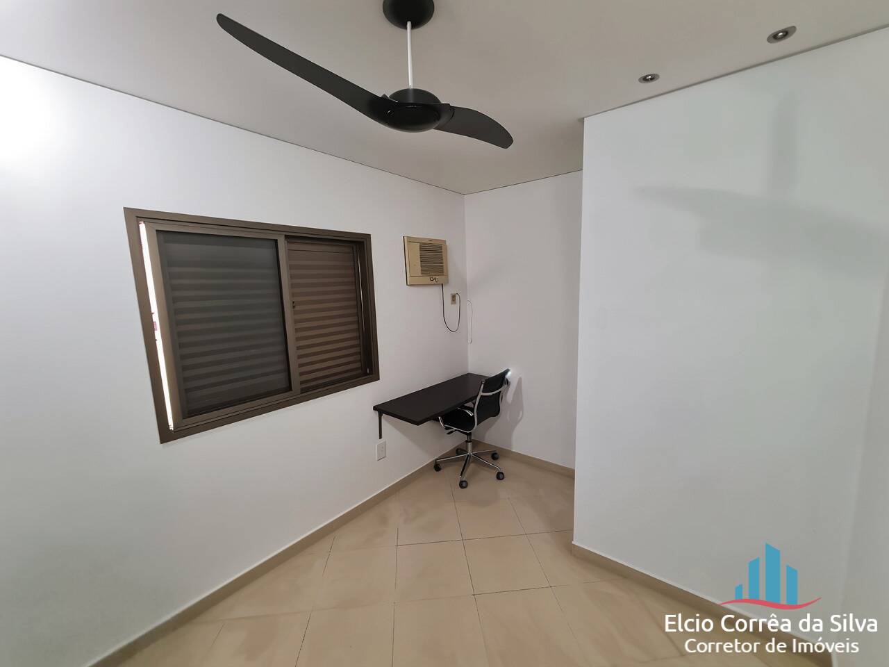 Casa, 4 quartos, 185 m² - Foto 18
