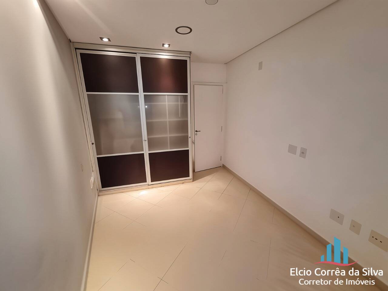 Casa, 4 quartos, 185 m² - Foto 8