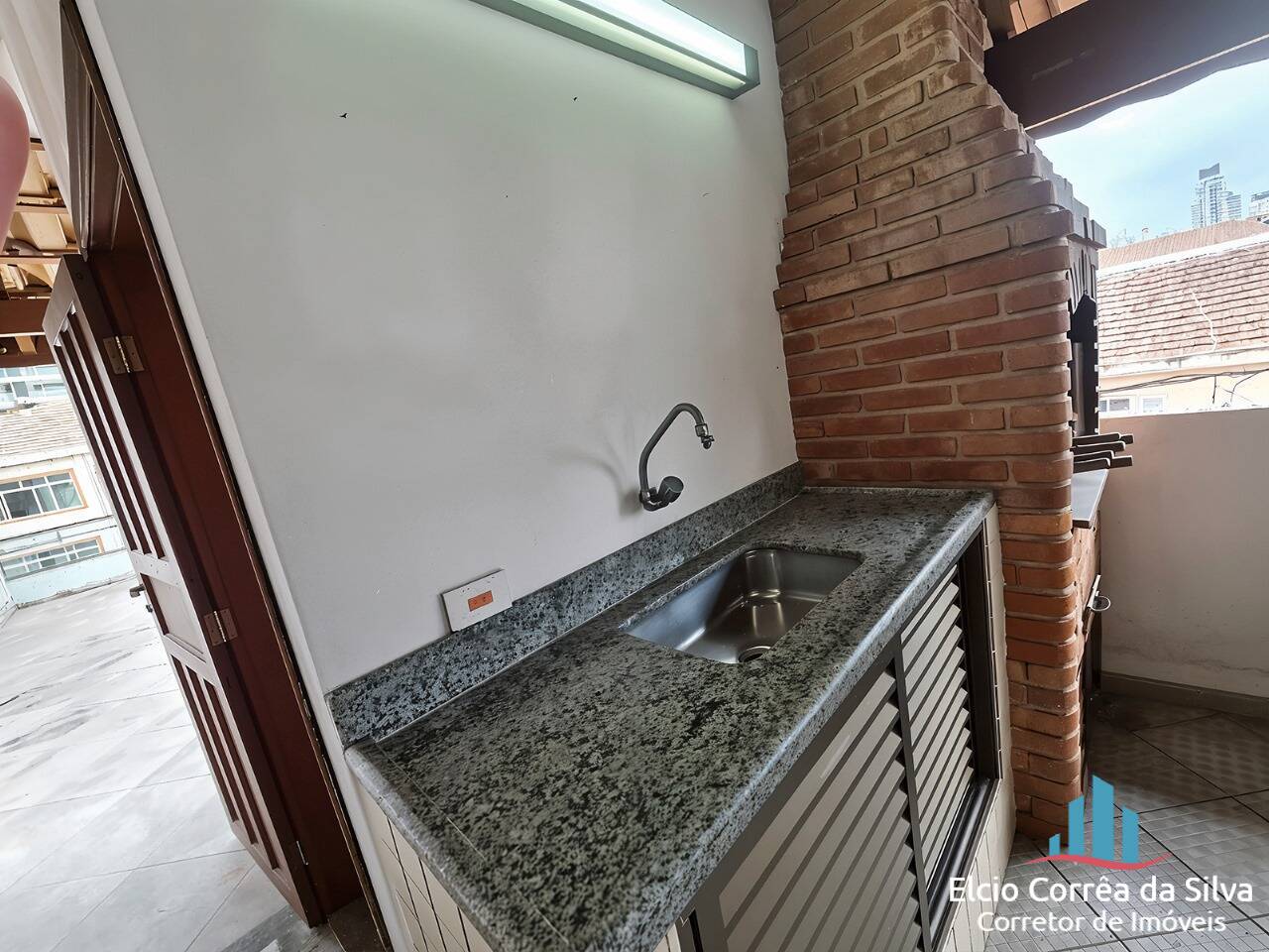 Casa, 4 quartos, 185 m² - Foto 13