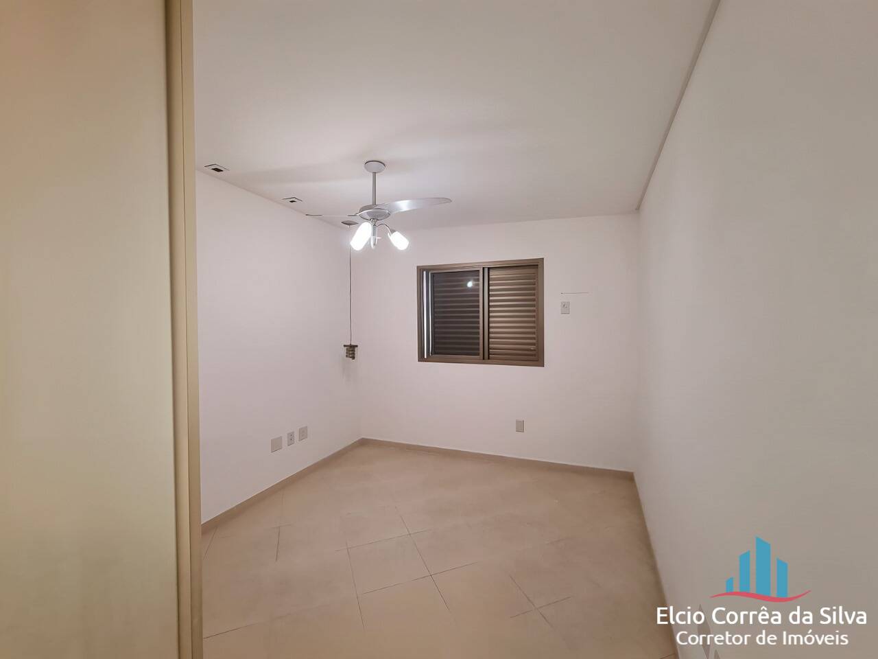 Casa, 4 quartos, 185 m² - Foto 9