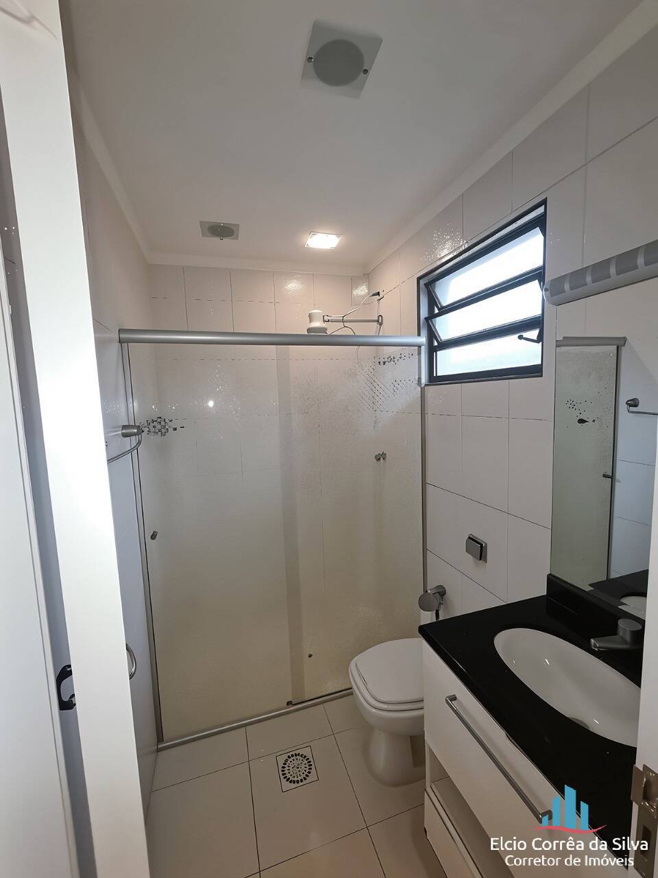 Casa, 4 quartos, 185 m² - Foto 12