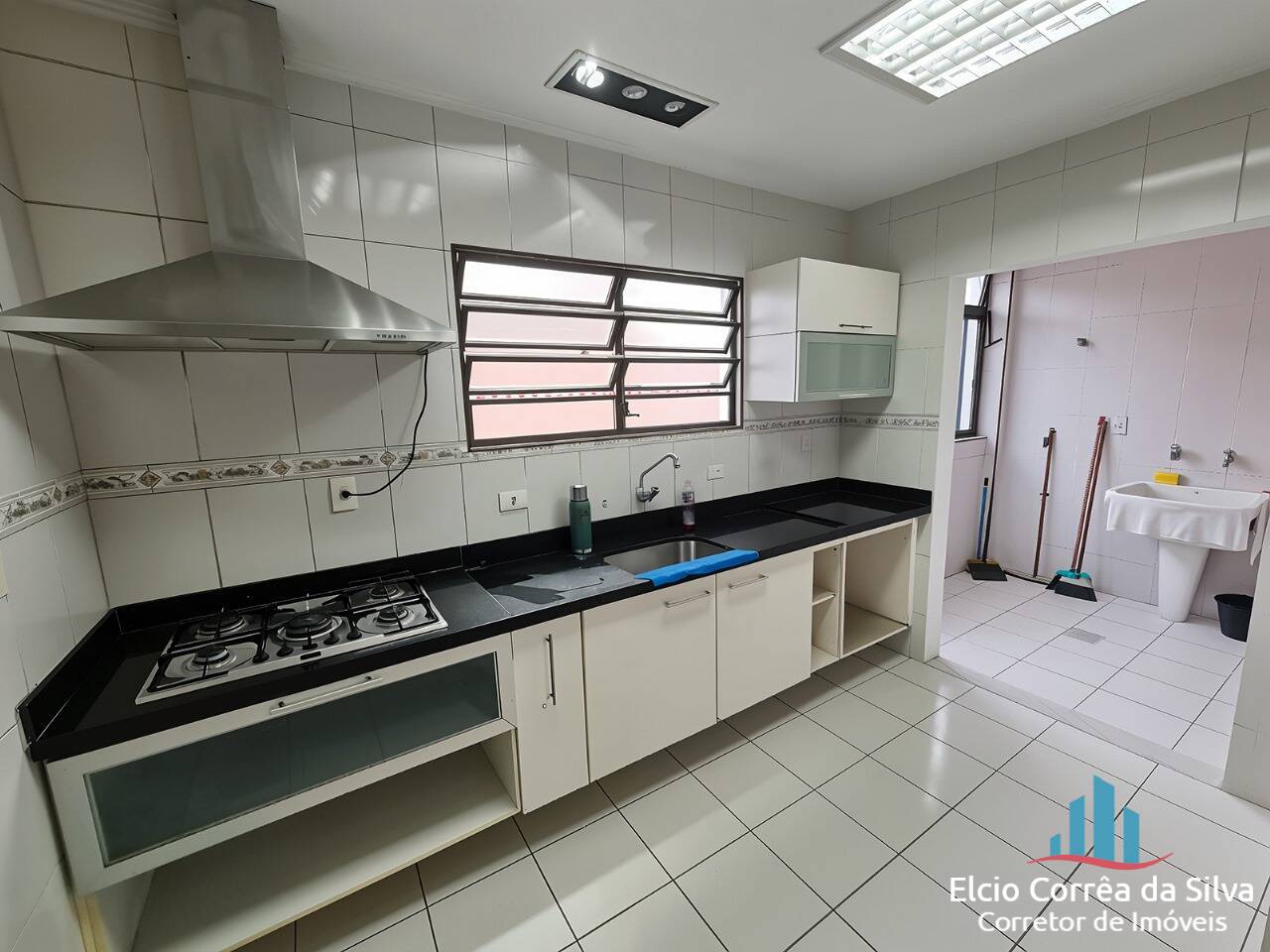 Casa, 4 quartos, 185 m² - Foto 4