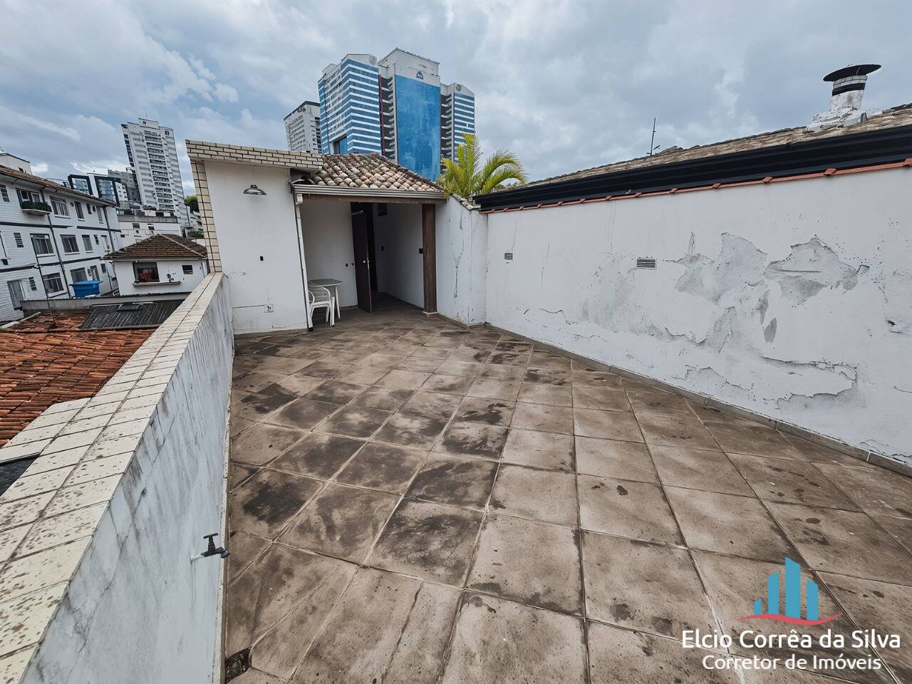 Casa, 4 quartos, 185 m² - Foto 21