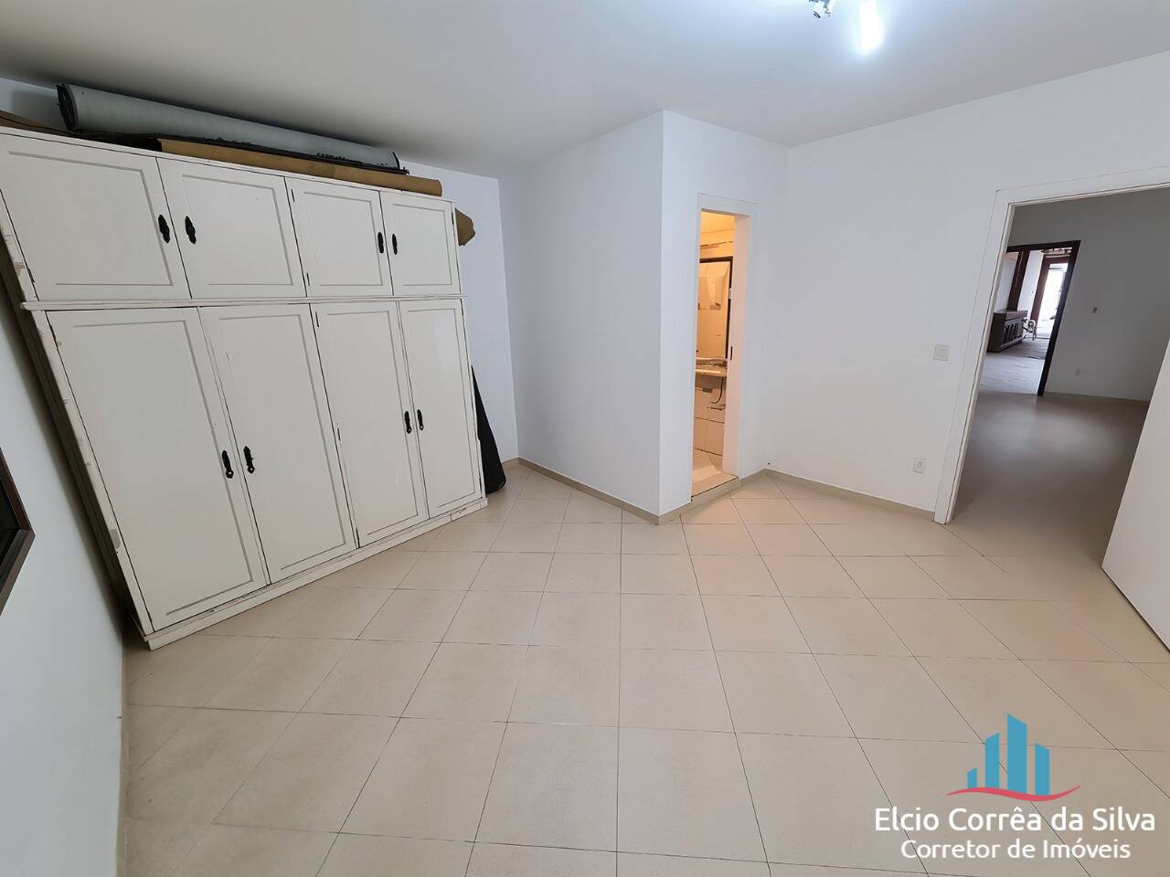 Casa, 4 quartos, 185 m² - Foto 19