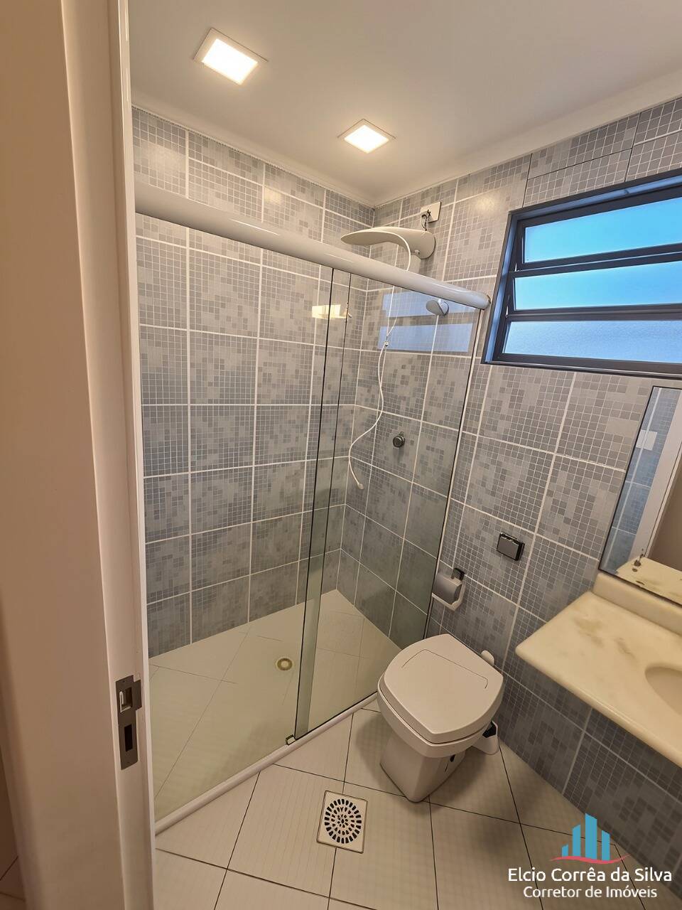 Casa, 4 quartos, 185 m² - Foto 20