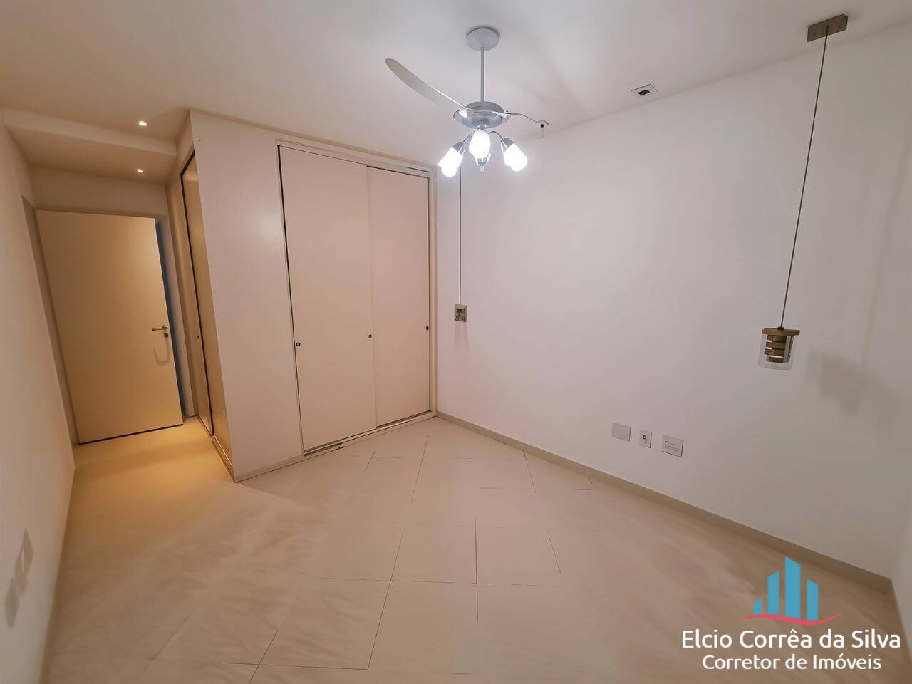 Casa, 4 quartos, 185 m² - Foto 10