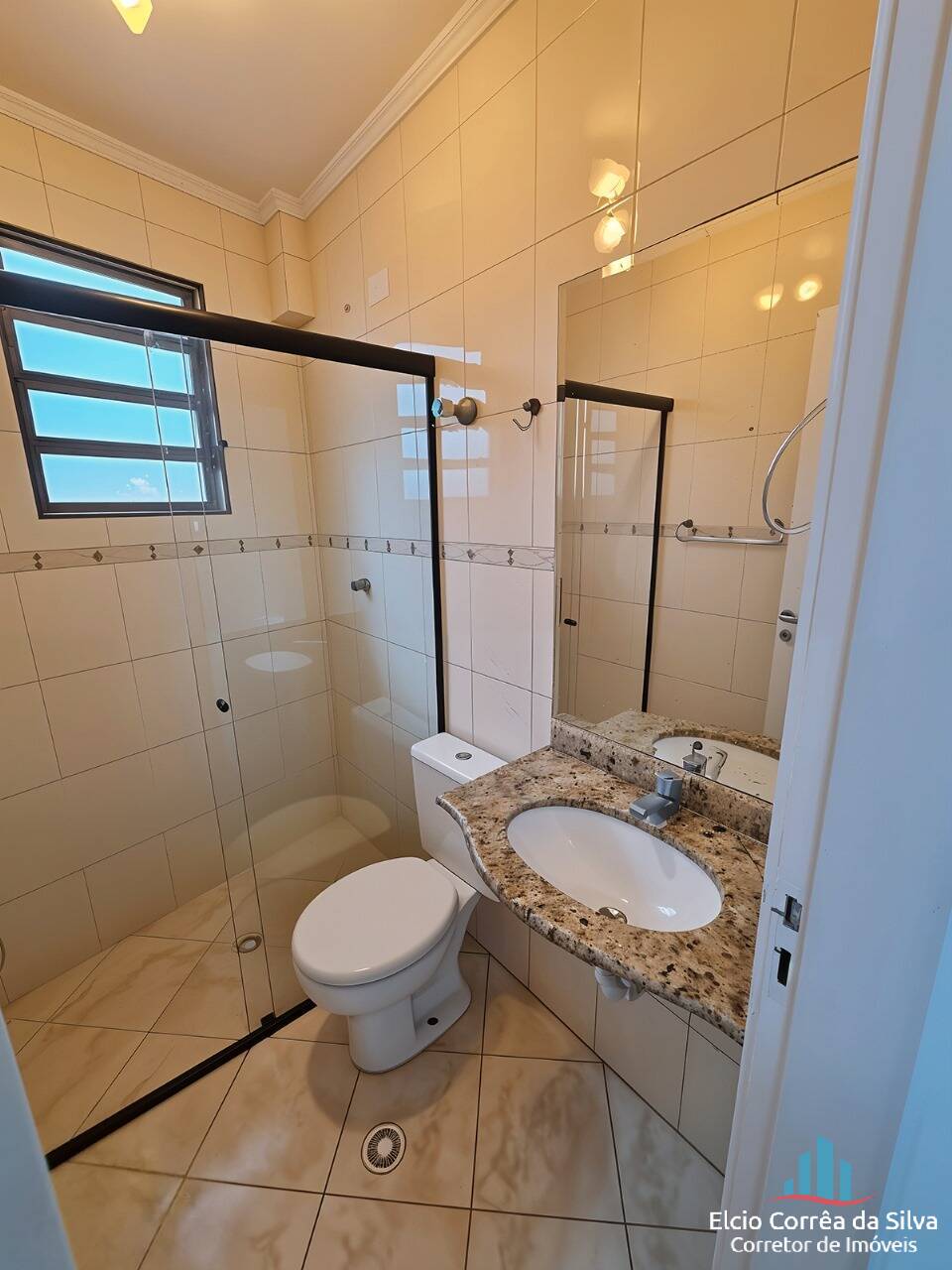 Casa, 4 quartos, 185 m² - Foto 11