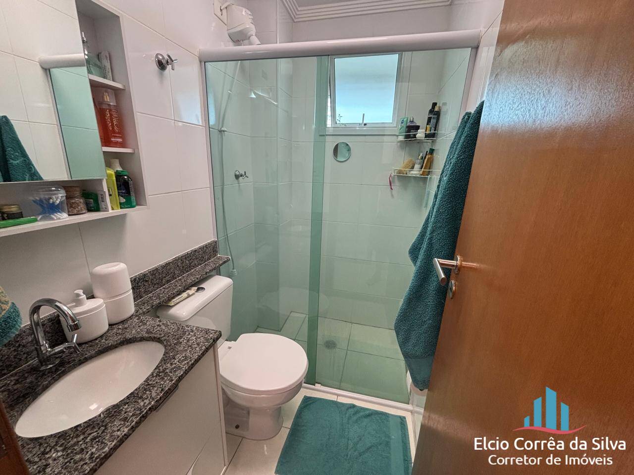 Apartamento, 3 quartos, 119 m² - Foto 27