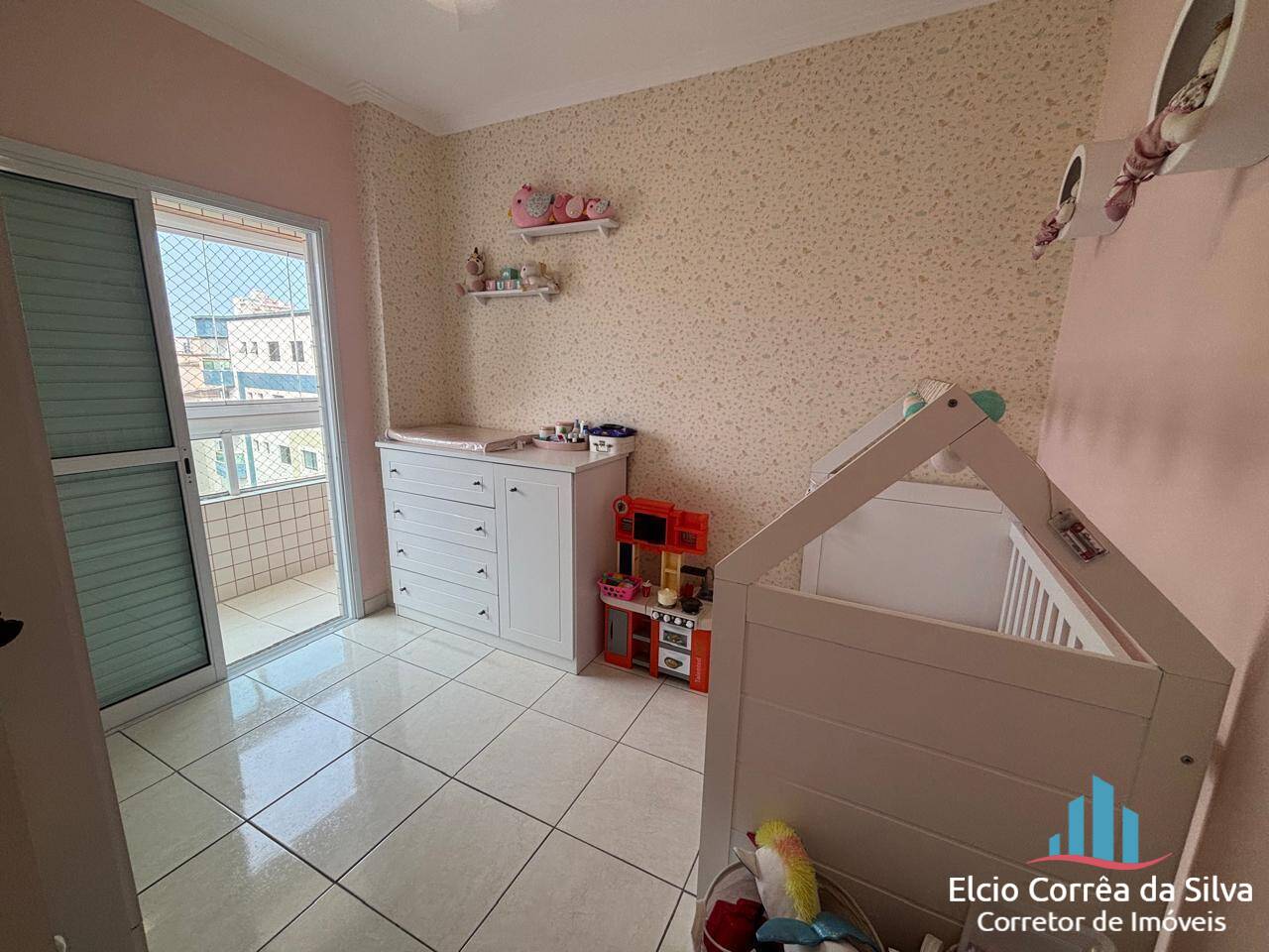 Apartamento, 3 quartos, 119 m² - Foto 16
