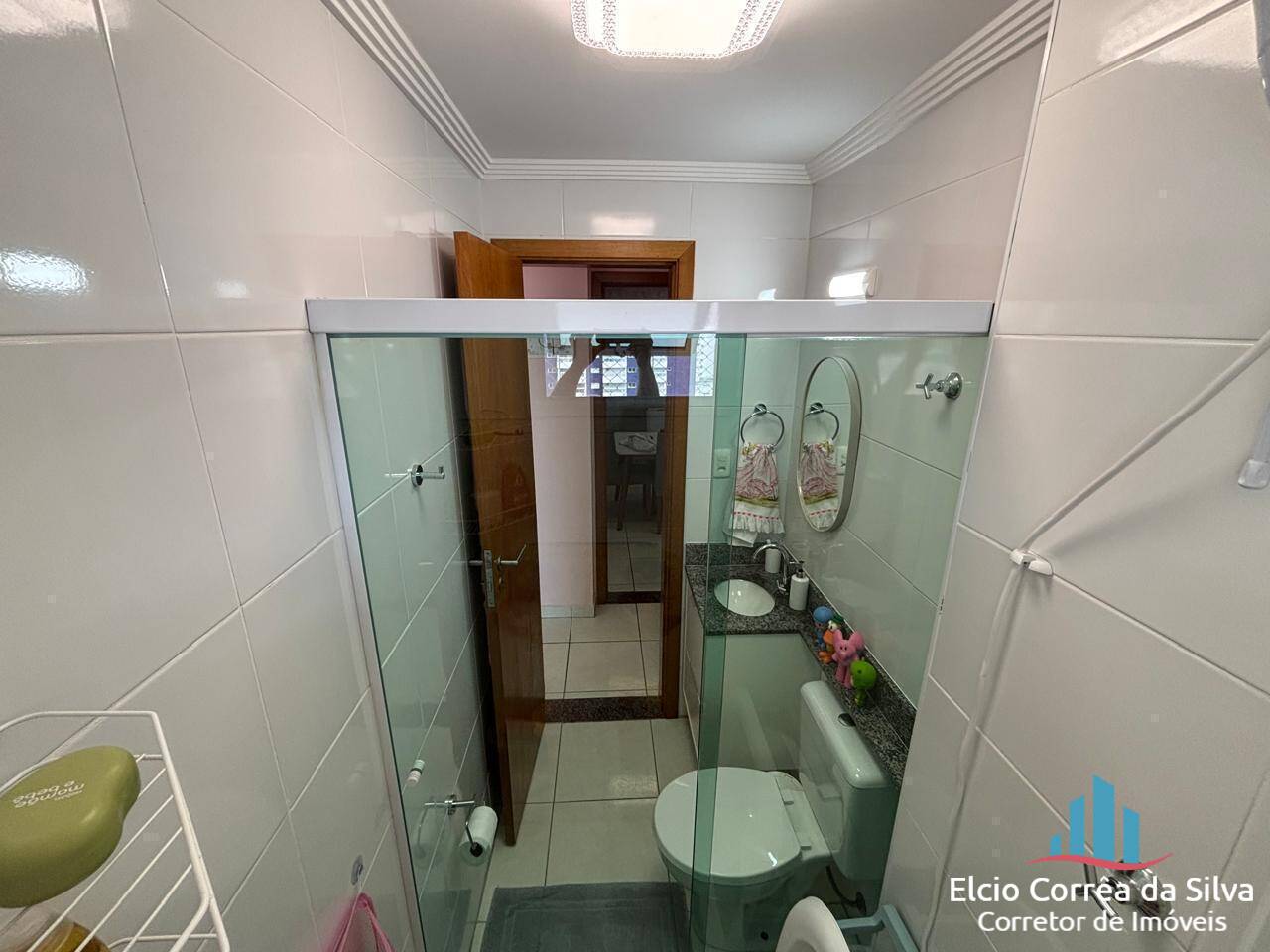 Apartamento, 3 quartos, 119 m² - Foto 26