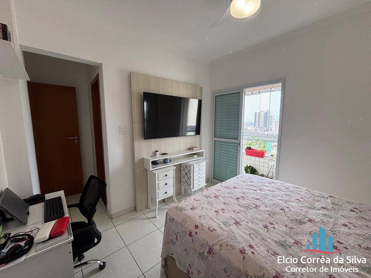 Apartamento, 3 quartos, 119 m² - Foto 12