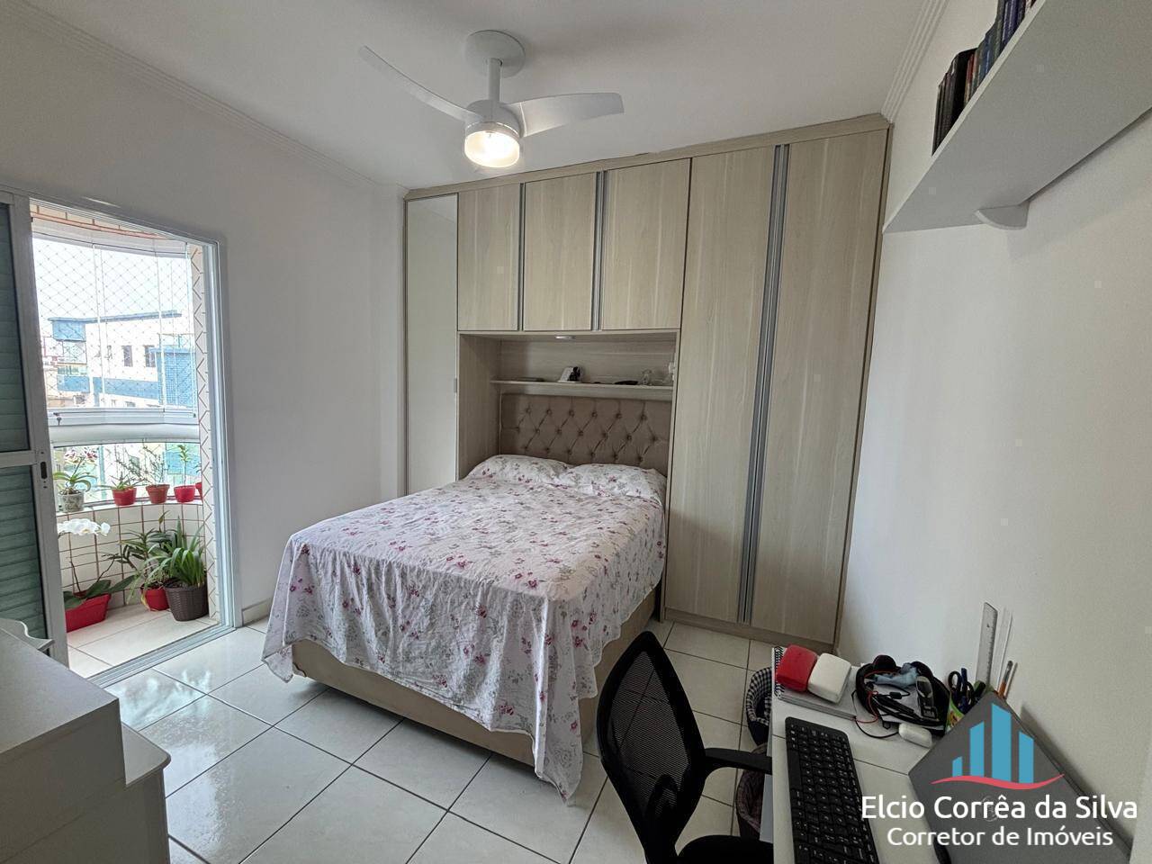 Apartamento, 3 quartos, 119 m² - Foto 14