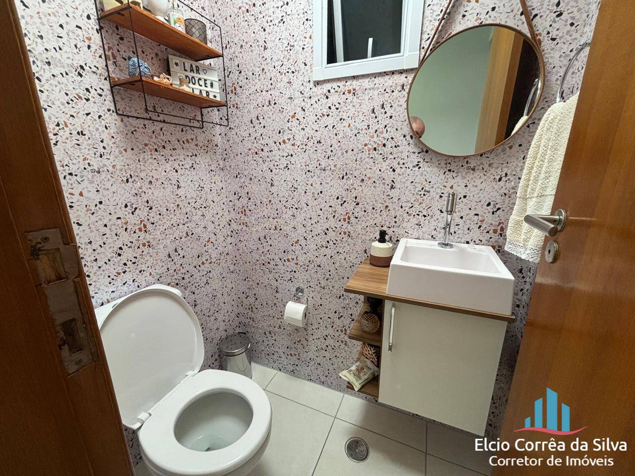 Apartamento, 3 quartos, 119 m² - Foto 28