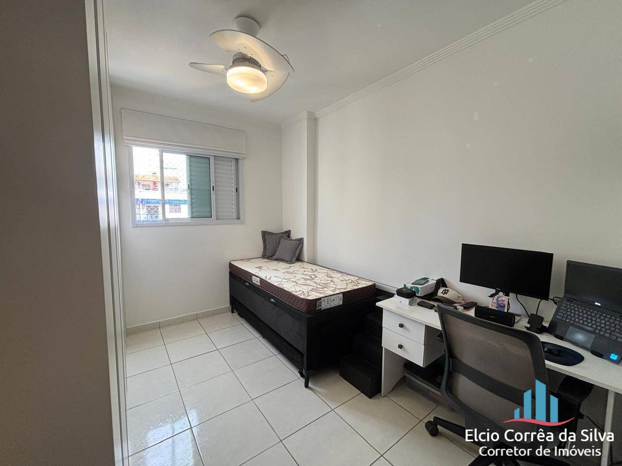 Apartamento, 3 quartos, 119 m² - Foto 17