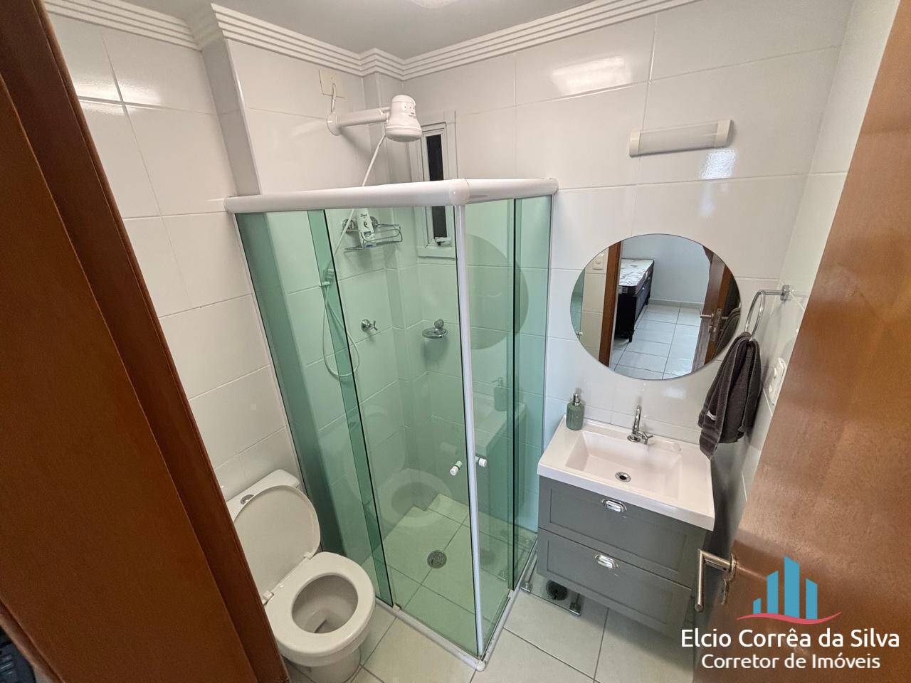 Apartamento, 3 quartos, 119 m² - Foto 22