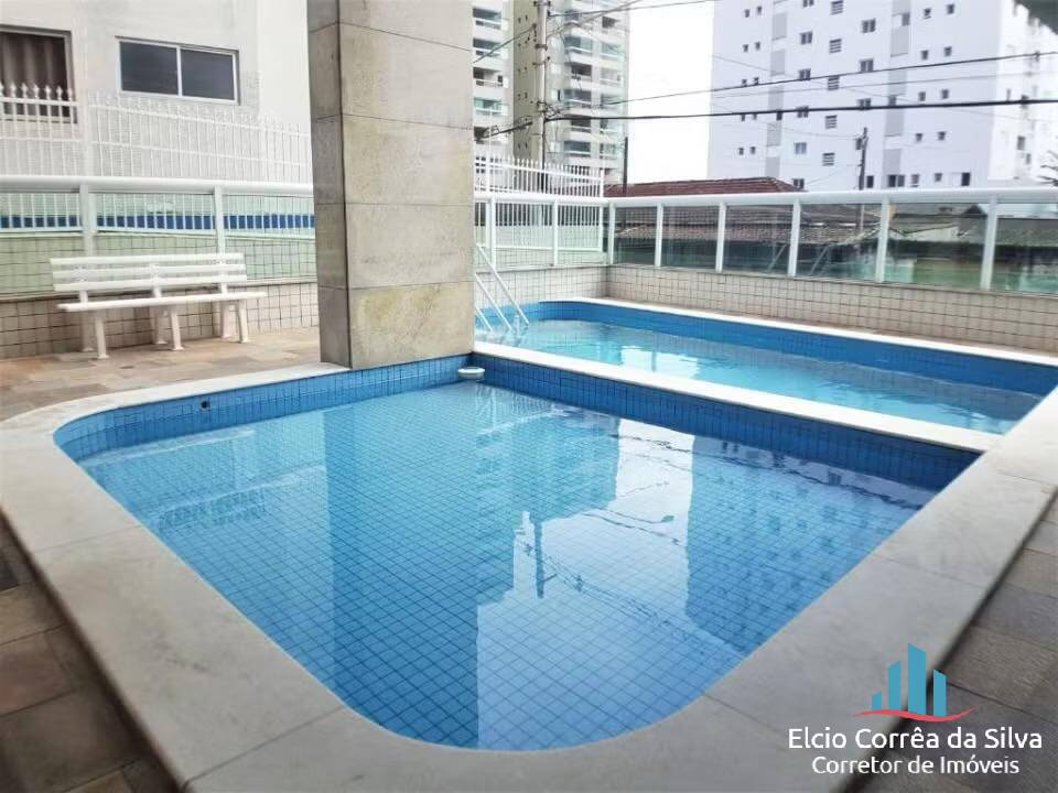 Apartamento, 3 quartos, 119 m² - Foto 30