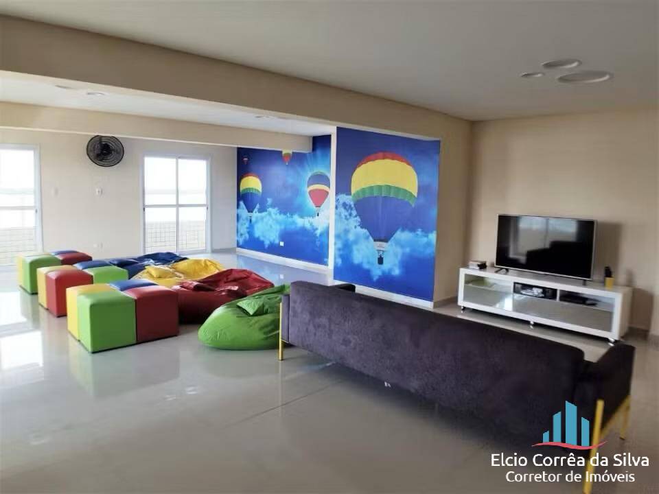 Apartamento, 3 quartos, 119 m² - Foto 32