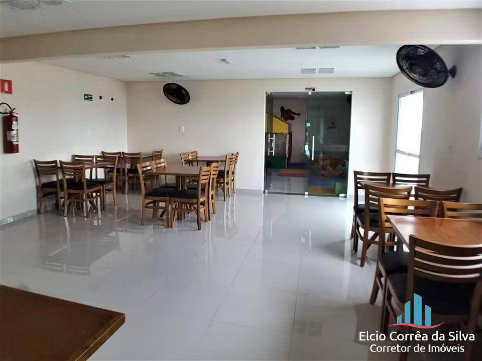 Apartamento, 3 quartos, 119 m² - Foto 34