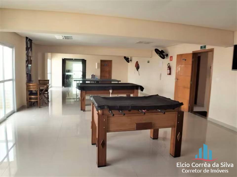 Apartamento, 3 quartos, 119 m² - Foto 33
