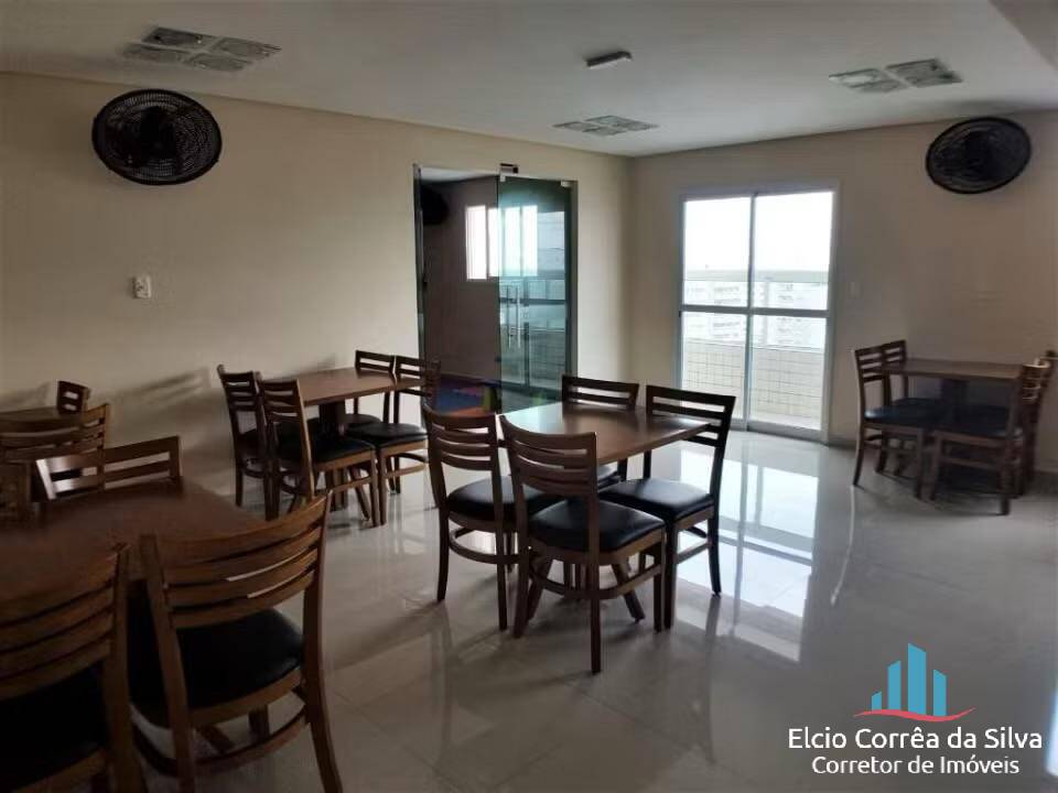 Apartamento, 3 quartos, 119 m² - Foto 35