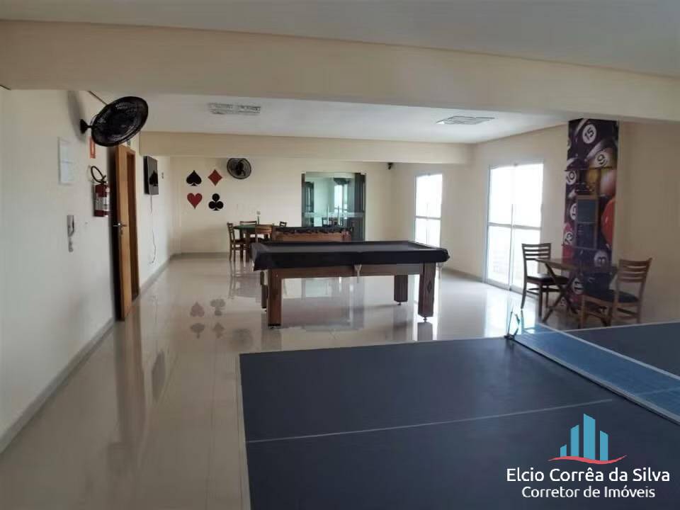 Apartamento, 3 quartos, 119 m² - Foto 39