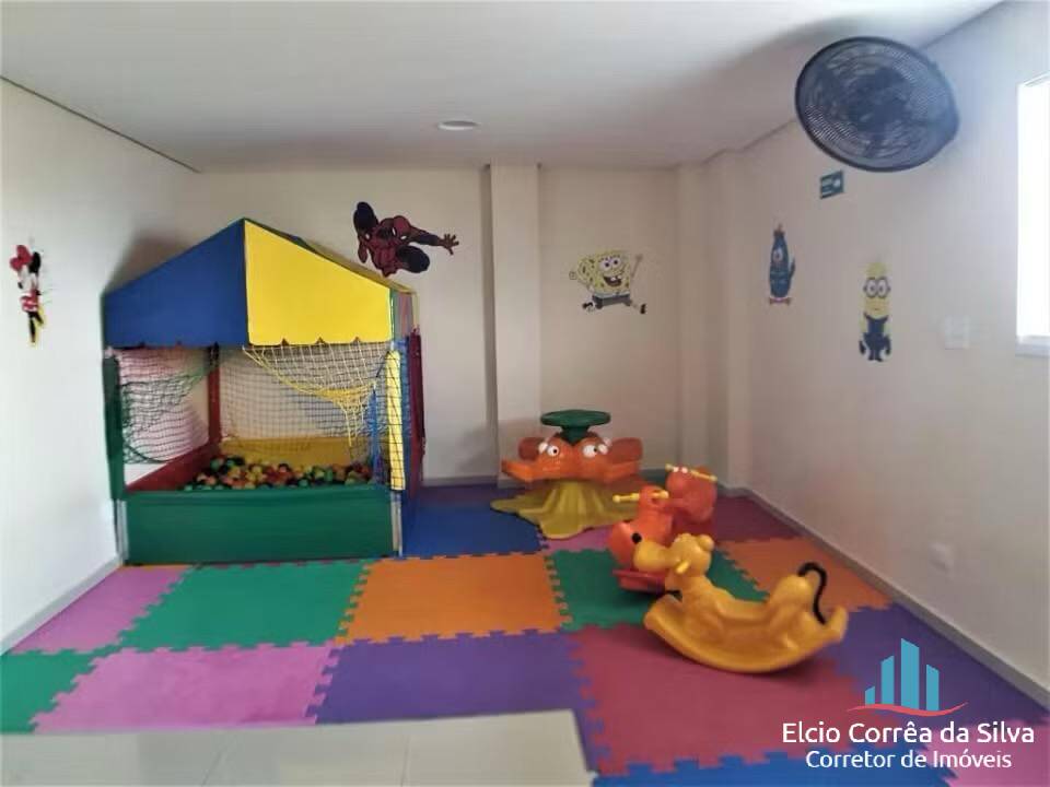 Apartamento, 3 quartos, 119 m² - Foto 36