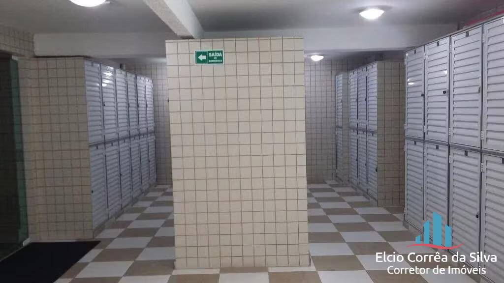 Apartamento, 3 quartos, 119 m² - Foto 37