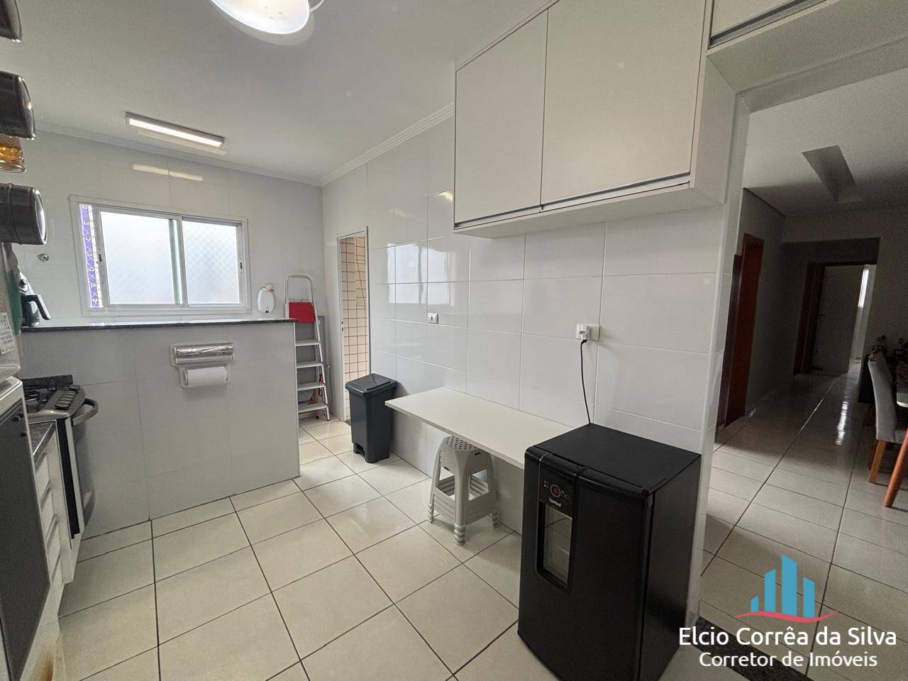 Apartamento, 3 quartos, 119 m² - Foto 25