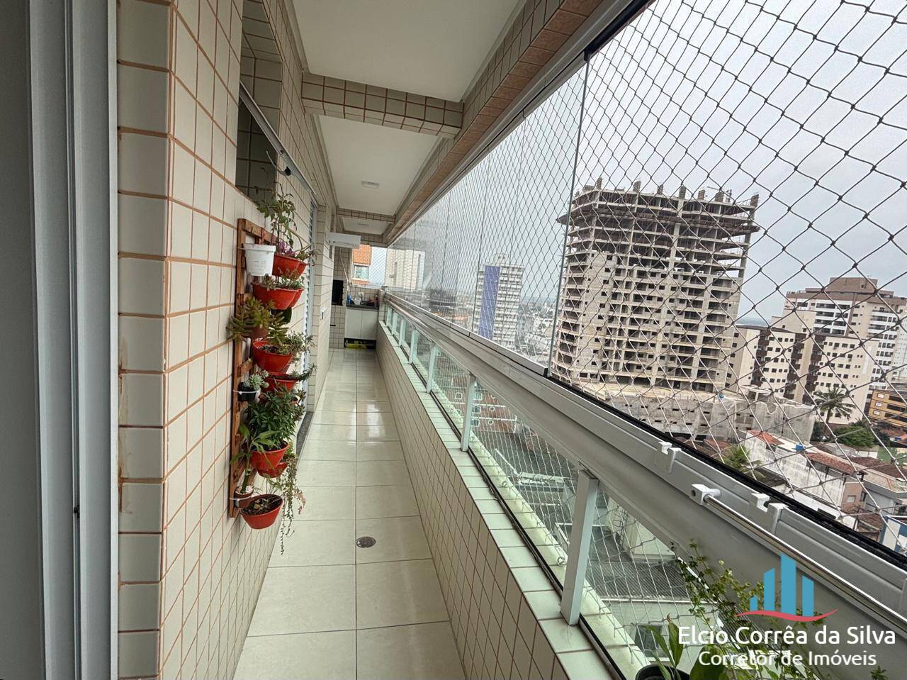 Apartamento, 3 quartos, 119 m² - Foto 6