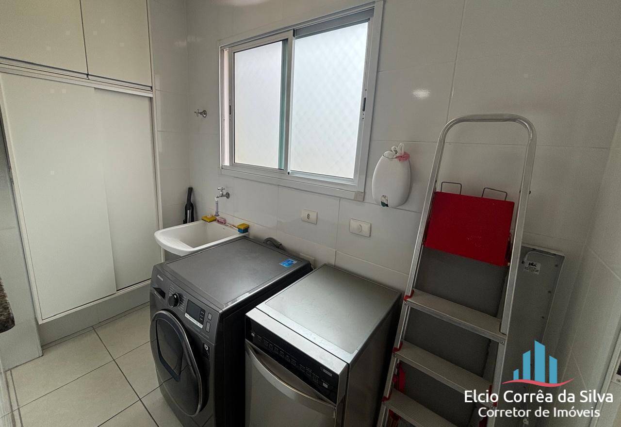 Apartamento, 3 quartos, 119 m² - Foto 29