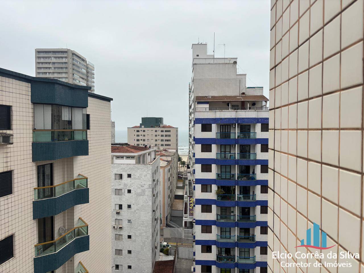 Apartamento, 3 quartos, 119 m² - Foto 40
