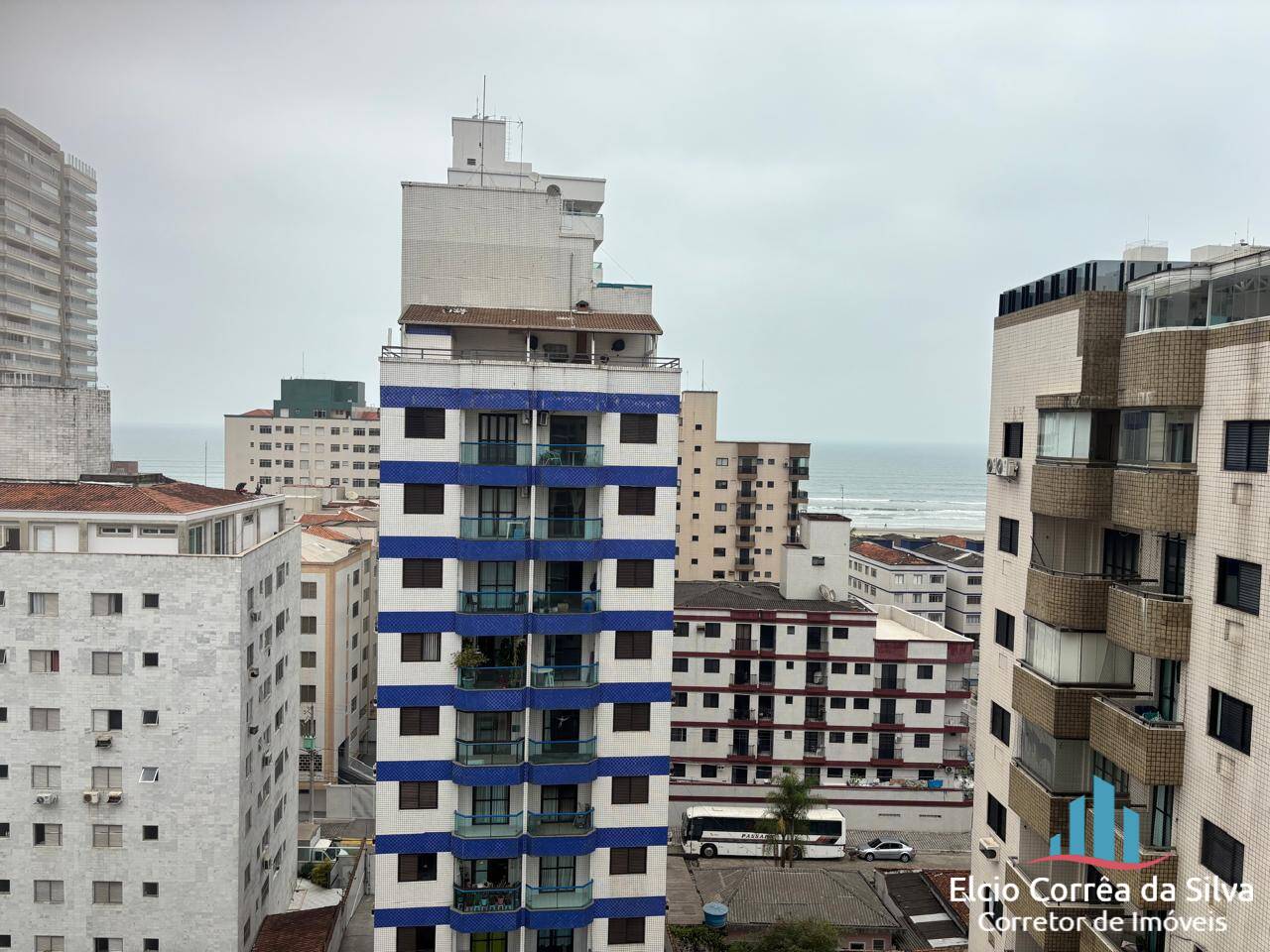 Apartamento, 3 quartos, 119 m² - Foto 41