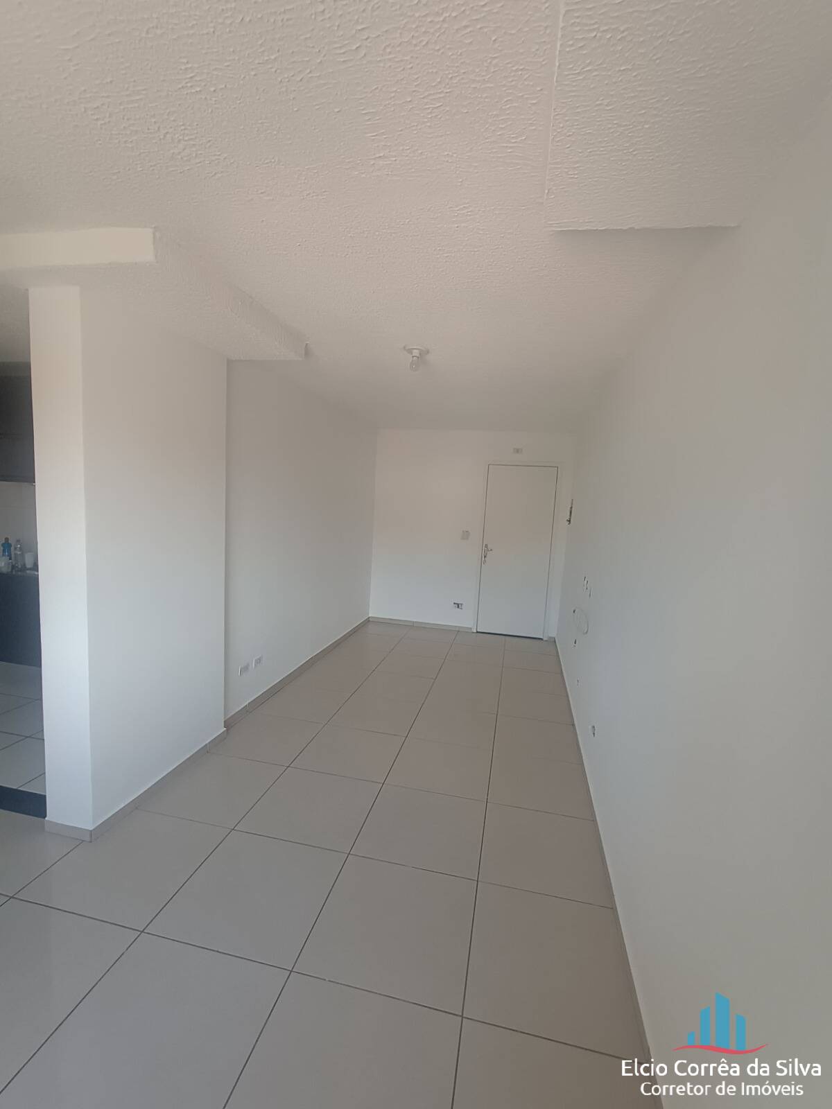 Apartamento à venda com 2 quartos, 54m² - Foto 10